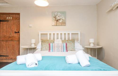 Tinners Cottage - Foto 8