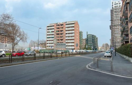 Metropolitan Home Gonin - Foto 22