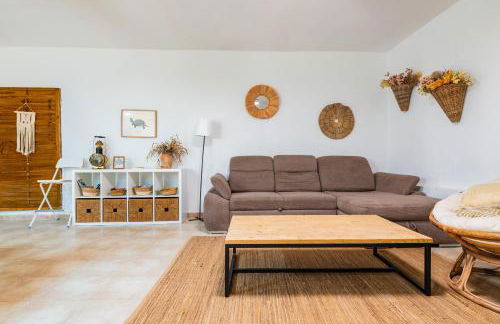 En las montañas de Benicassim - Foto 3