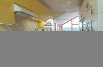 The Lodge at Seaside in Friendship - Foto 6