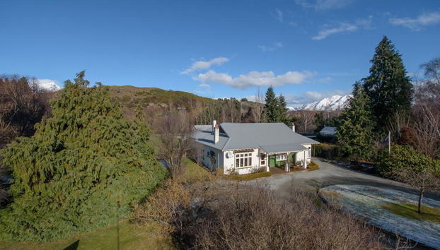 Willowbrook Country Apartments - Foto 2