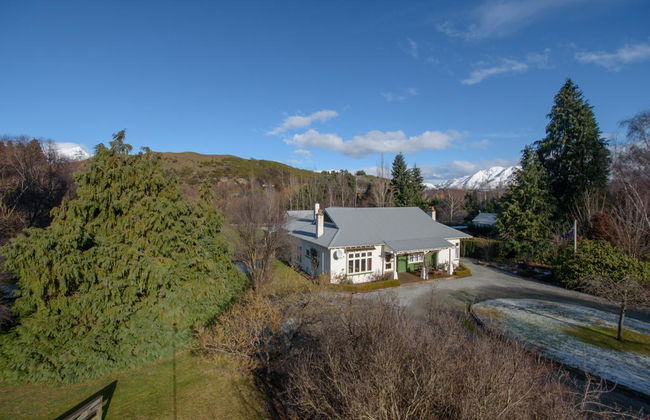 Willowbrook Country Apartments - Foto 2