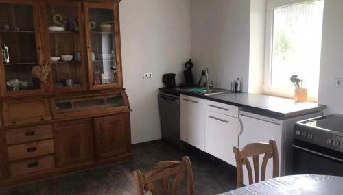 GUTE ZEIT Ferienwohnung - Foto 5