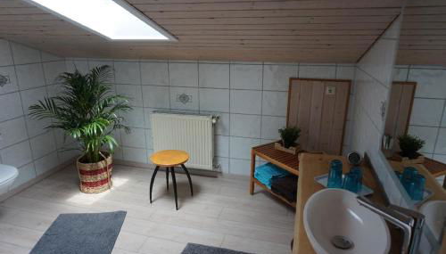 Ferienwohnung Weindl Lucia - Foto 4