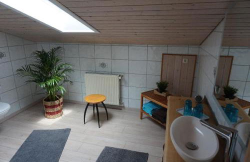 Ferienwohnung Weindl Lucia - Foto 4