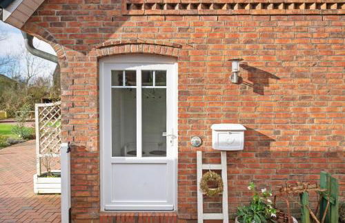 Ferienwohnung Auszeit - Photo 26