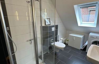 Haus Zuckersnuut - Foto 5