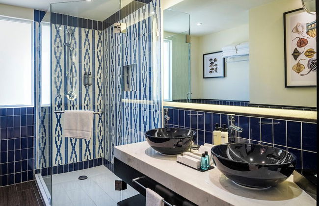 Ocean Maya Royale - Adults Only - All Inclusive - Photo 25