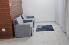 Casa Lagoa Iguaba Grande - Photo 25