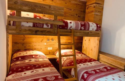 Appartamento 29 - Foto 28