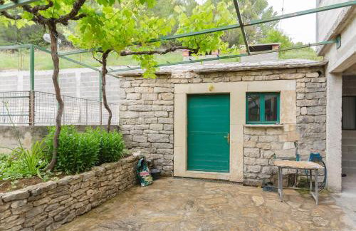 Apartment Luka - Foto 45