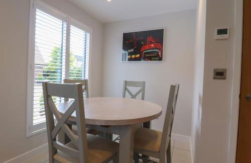 Wellington Cottage - Photo 15