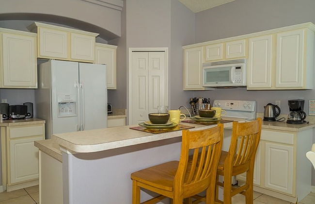 Morningside Vista 4 Bedrooms - Photo 8