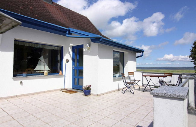 Ferienhaus am Schilfufer in Barth - Photo 14