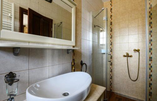 VILLA GINA - Foto 45