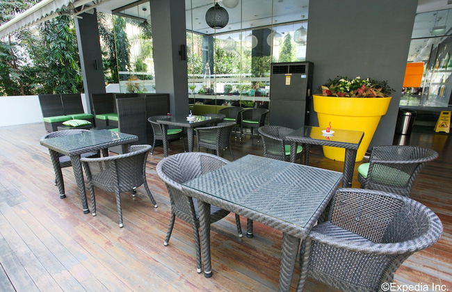 ST Residences Novena - Foto 59