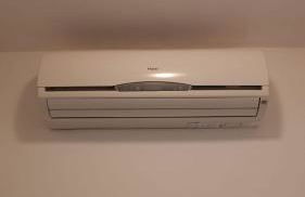 Casa vacanza G&G - Foto 20