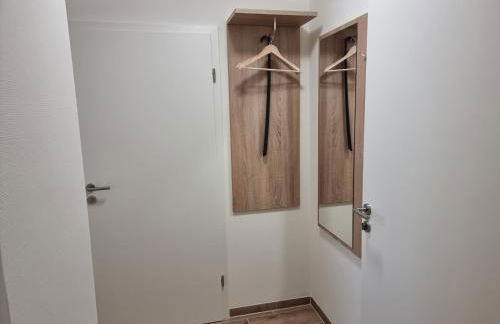 Gästehaus Grunewald Bed & Breakfast - Foto 36