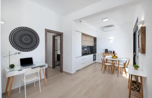 Blue Ferma - Modern Villa with Private Pool - Foto 7