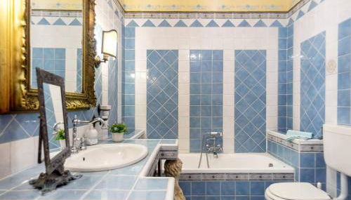 Michelle House - Foto 3