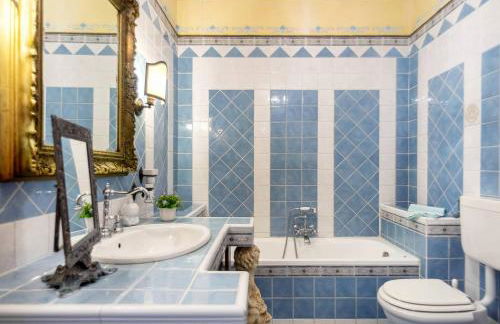 Michelle House - Foto 3