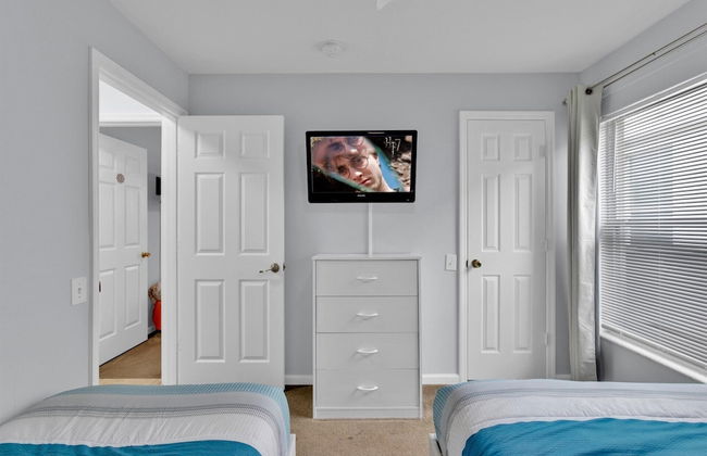 2244 Wyndham Palms way - Foto 11