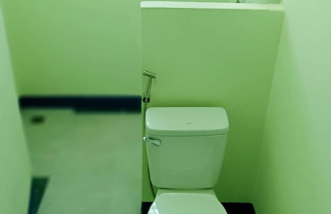 Baan Thammarot View - Foto 16