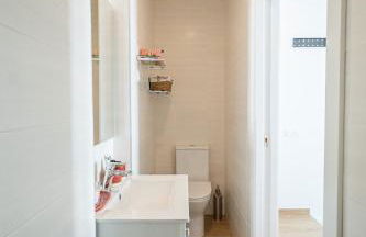 O Abrigo do Fetal - Foto 11