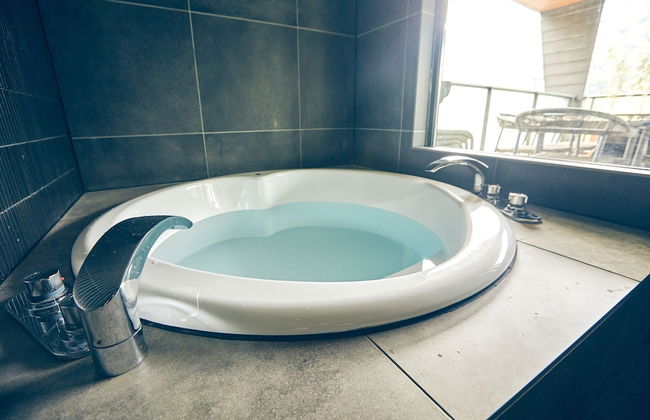 LUX HAKONE YUMOTO - Foto 36