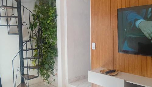 Dúplex Piúma - Photo 5