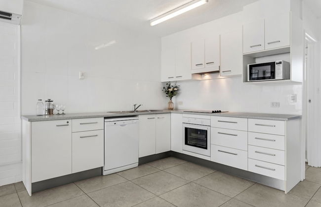 Surf Dance - Foto 39