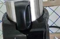 Limonero suite - Foto 9