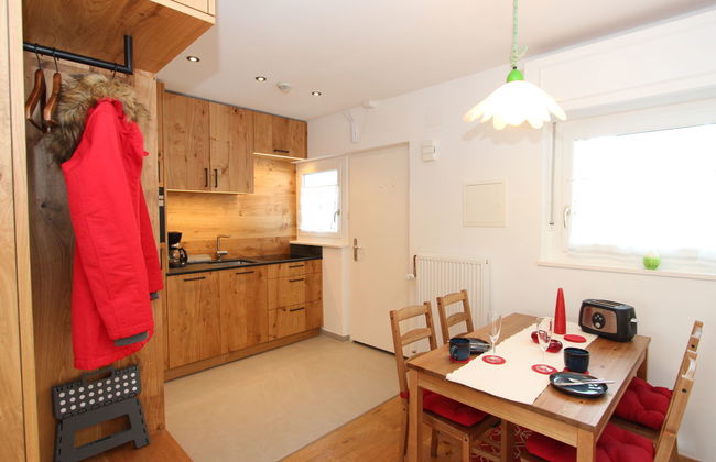 Am Birkenhain - Foto 7