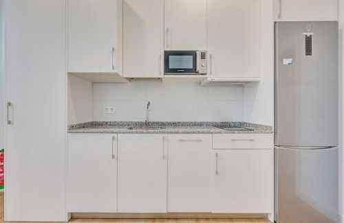 Río by Clabao - Photo 6