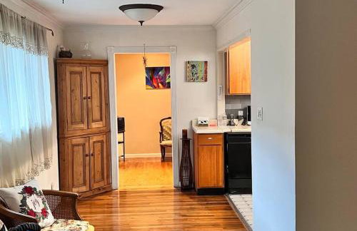 MountForest - Foto 9