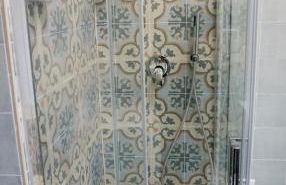 Casa Mamy Pompei 2 - Foto 26