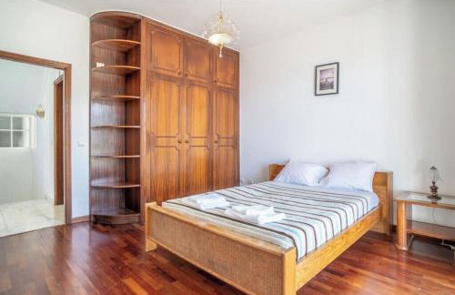 Villa Boa nova - Foto 6