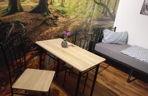 Stellas Monteurwohnungen - Foto 1