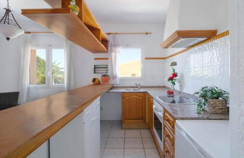 Villa Ciruela by Villa Plus - Foto 12