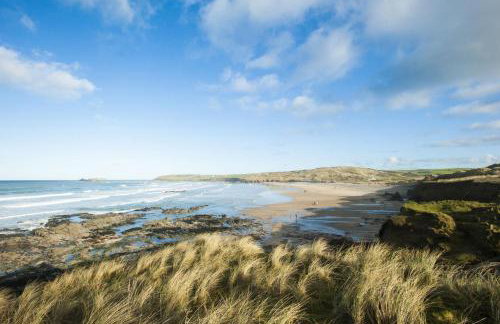 Pump Cottage - Foto 37