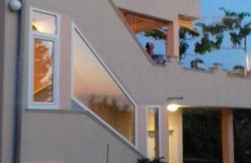 Apartments Villa Marija - Foto 8