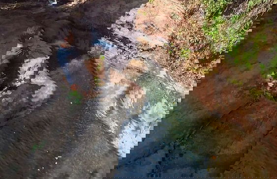 finca recreacional la fortaleza - Foto 24