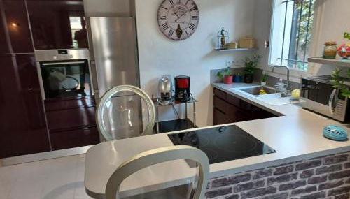 Le mas de Phil - Foto 4