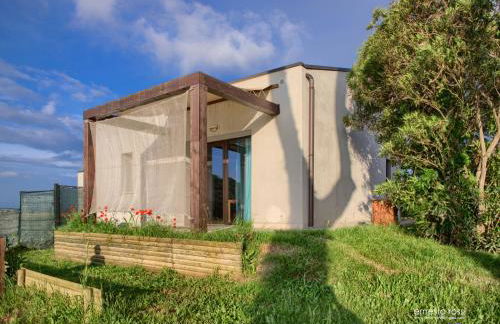 Le CaRaMeLle di Baratti - Foto 12