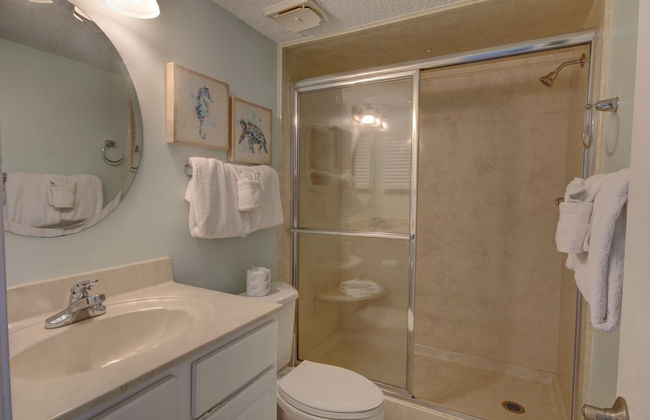 358 El Matador 2 Bedroom Condo by RedAwning - Foto 15