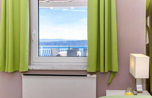 Holiday Home Filip & Katja by Interhome - Foto 34