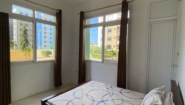 Zanzibar manolo 4 - Foto 5, Habitación