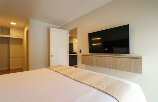 Moreyra by Wynwood House - Foto 9