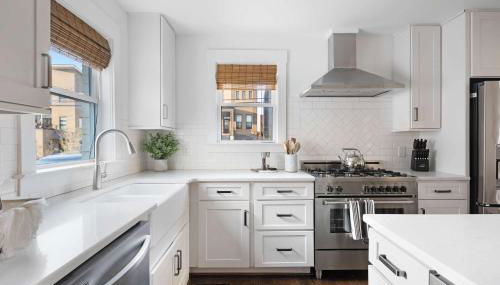 The Magnolia House - 7 Beds & Full of Charm - Foto 3