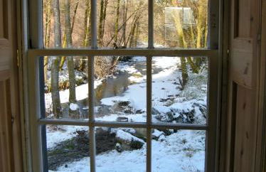 Riverside House - Foto 63